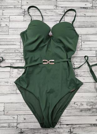 Вишуканий купальник obrana від anabel arto