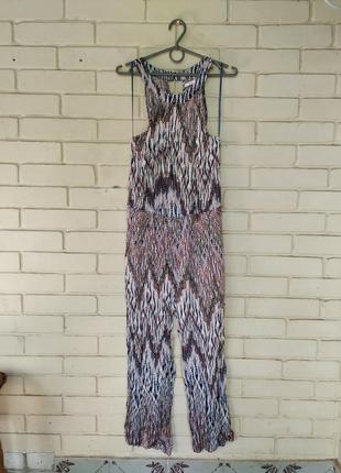 Комбинезон размер м*