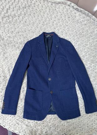 Піджак mexx p. xs