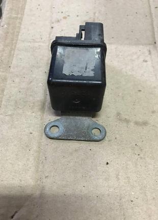 Реле свічок накала для nissan sunny n-14. дизель. cd-20.