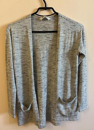 Кофта оригинал