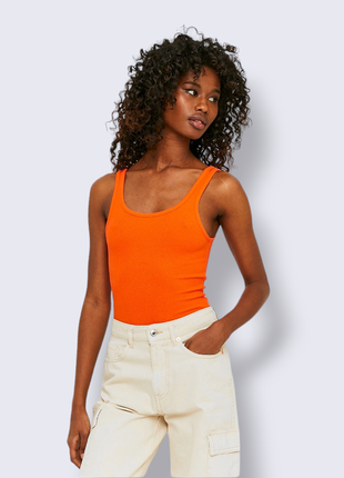 Майка топ размер 42-46