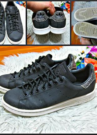 Продам красовки