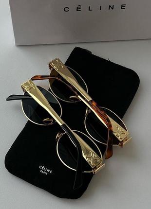 Окуляри fendi premium