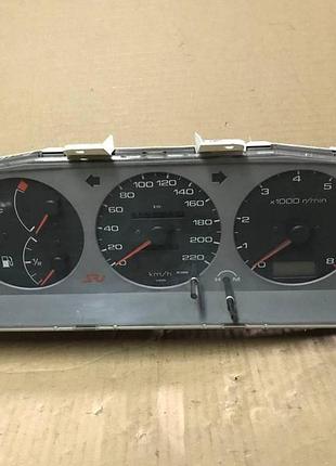 Панель приладів (щиток) для nissan primera p-10. 1995 р.в.