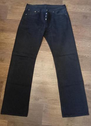 Нові джинси levi strauss
