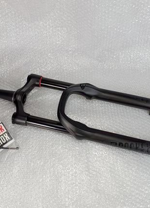Вилка rock shox 35 gold rl 27.5"