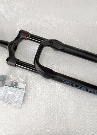 Вилка rock shox yari rc 29" debonair (нова)