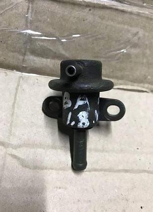 Регулятор (клапан) тиску палива для mazda 323 ва. бензин (1.8)