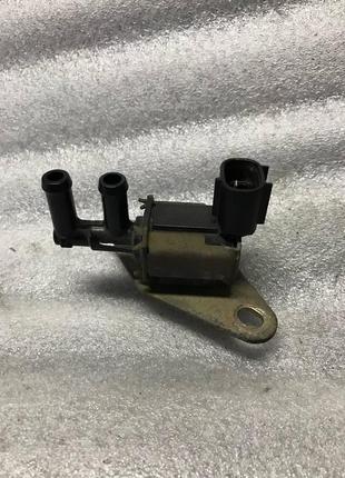 Електромагнітний клапан (mr507781) (k5t48395) для mitsubishi lancer 9.