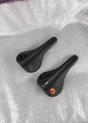 Седло sdg falcon (нове)