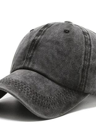 Кепка , бейсболка