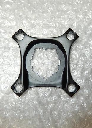 Павук sram direct mount (новий)