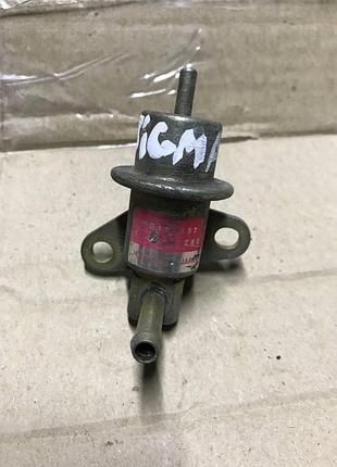 Регулятор (клапан) давления топлива для mitsubishi sigma.