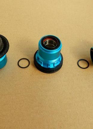 Барабан sram xd nukeproof generator (новый)