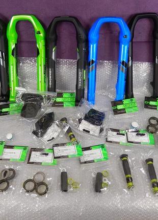 Запчастини dvo diamond d1, diamond, onyx sc, onyx dc, sapphire d1