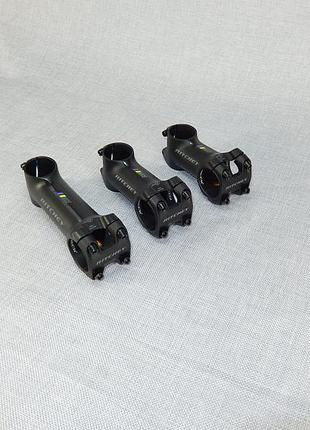 Вынос ritchey wcs toyon 31.8x70 / 80 / 110mm (новый)