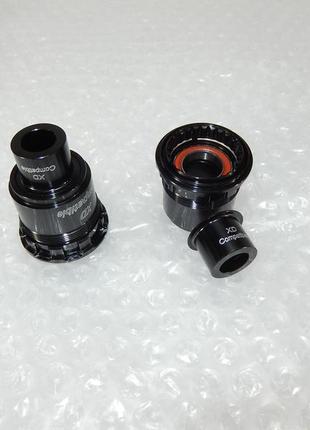 Барабан dt swiss xd hwyaax00s3382s / hwyaax00s3188s (новый)