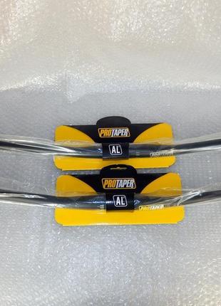 Руль protaper flat / answer 31.8х810mm (новый)