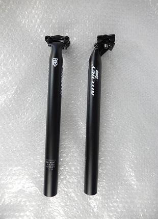 Подседельный штырь ritchey comp 31.6х350mm (новый)