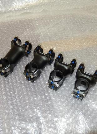 Вынос answer atac ame 50/60/80mm 2015 (новый)