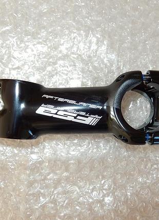 Вынос fsa afterburner 31.8x90mm (новый)