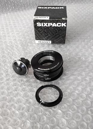 Рулевая sixpack the cup zs49/28.6 zs49/30 (новая)