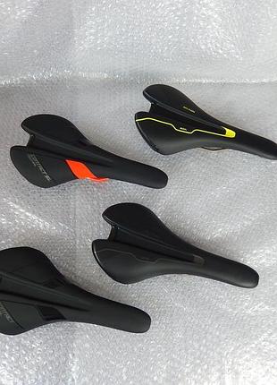 Седло giant contact neutral sl (новое)