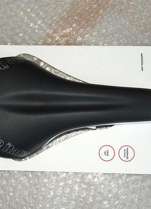 Седло selle italia nepal ti s (новое)