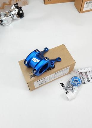 Вынос spank spike direct mount 31.8mm (новый)