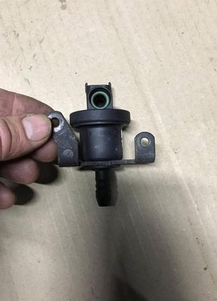 Клапан вентиляции топливного бака для opel corsa. astra h.(0280142397).