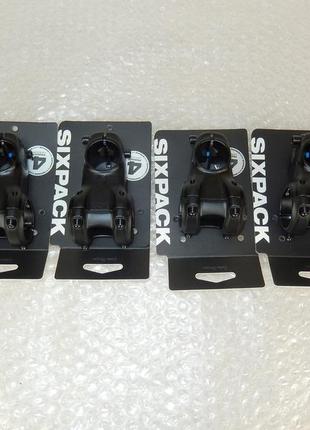 Вынос sixpack vertic 35 x 40 / 50mm (новый)