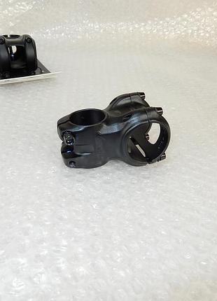Вынос sixpack vertic 35 x 40 / 50mm (новый)