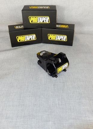 Винос protaper 35x50mm (нові)