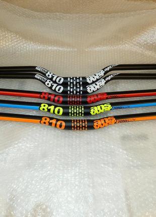 Руль answer protaper 31.8х810mm (нові)