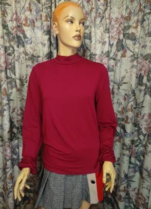 Кофточка женская, классная.