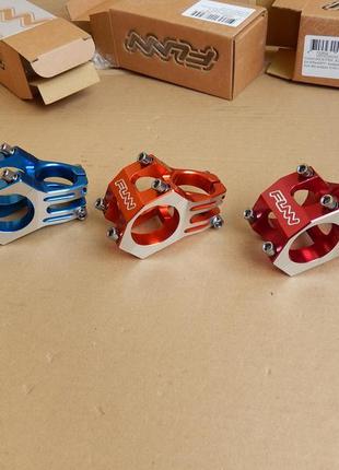 Винос funn funnduro 35x35mm (нові)