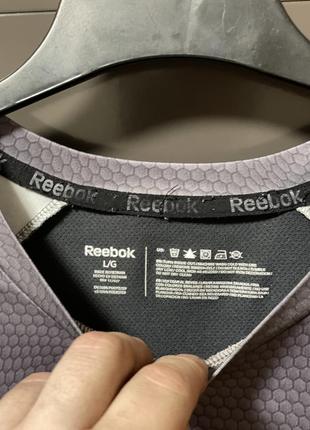 Reebok3 фото