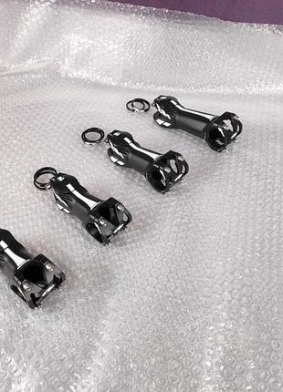 Вынос answer rove g2 70/80/90/110/120mm (новый)