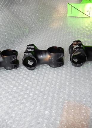 Винос syncros xm1.5 35x40/60/70mm (нові)