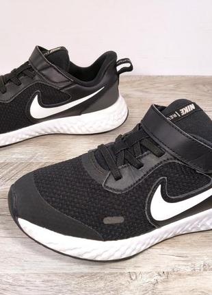 Кроссовки nike 33р2 фото