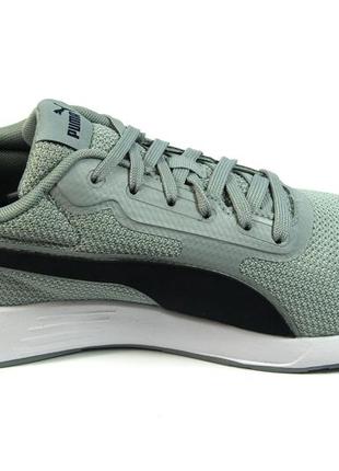 Мужские кроссовки puma taper 373018-14 116793 фото