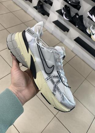nike air max typha all black friday