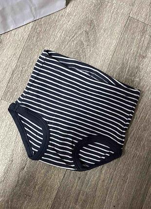 Труси h&m