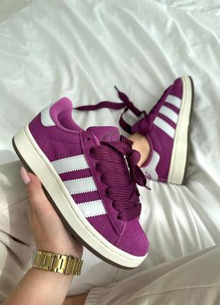 Кроссовки new balance 375