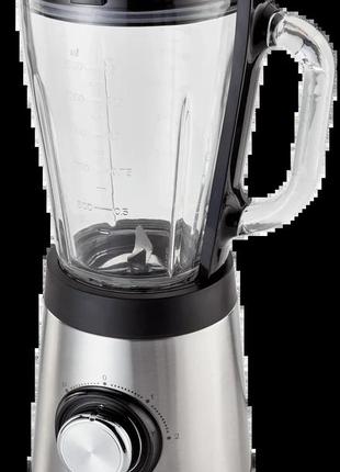 Сток блендер judge electricals