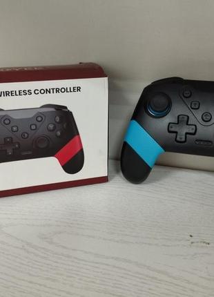 Б\у контроллер voyee switch pro