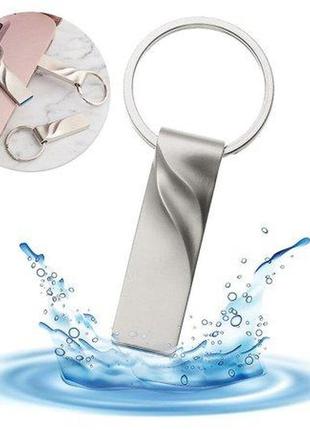 Флеш-накопитель usb 2.0 - 32g  memory stick внешний накопитель thumb u disk для пк