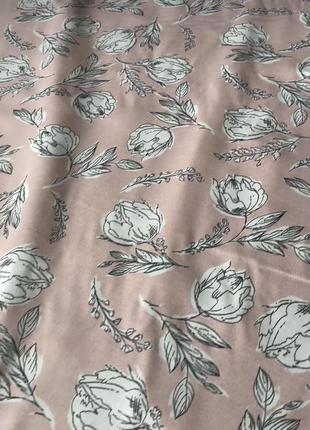 Скатерина водовідштовхуюча з тефлоновим покриттям