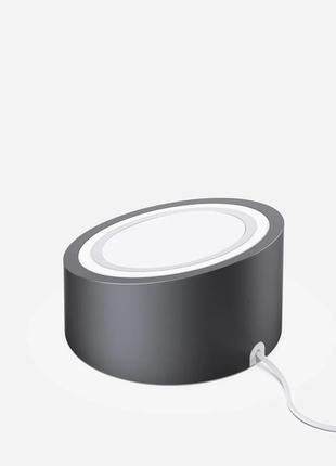 Сток подставка для зарядного устройства stouchi heavy-duty